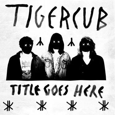 Meet Tigercub