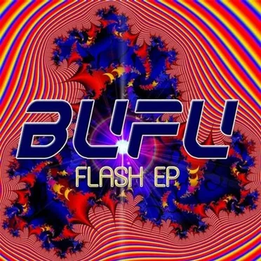 Flash