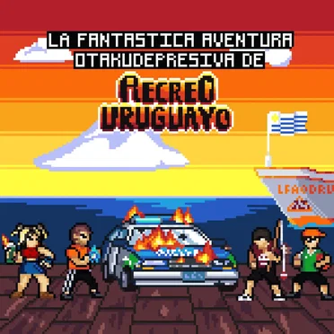 Recreo Uruguayo
