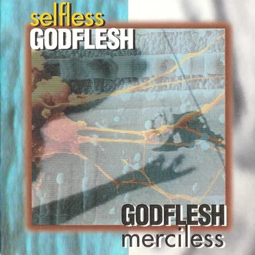 Selfless / Merciless