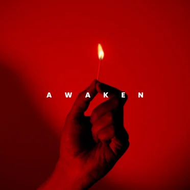 Awaken