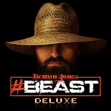 #Beast (Deluxe Edition)