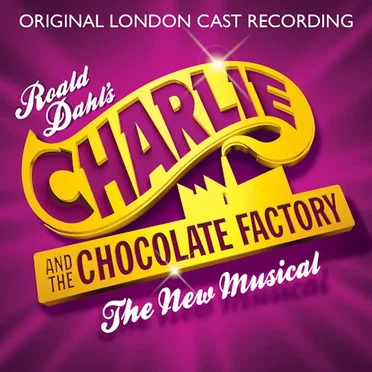 Charlie and the Chocolate Factory