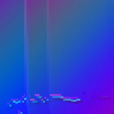LooP