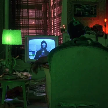Charlies Voicemail 1998