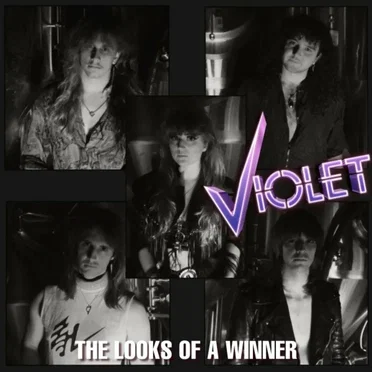 Violet