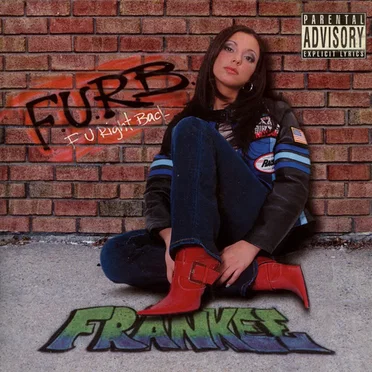 Frankee