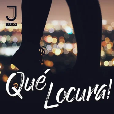¡Qué locura!