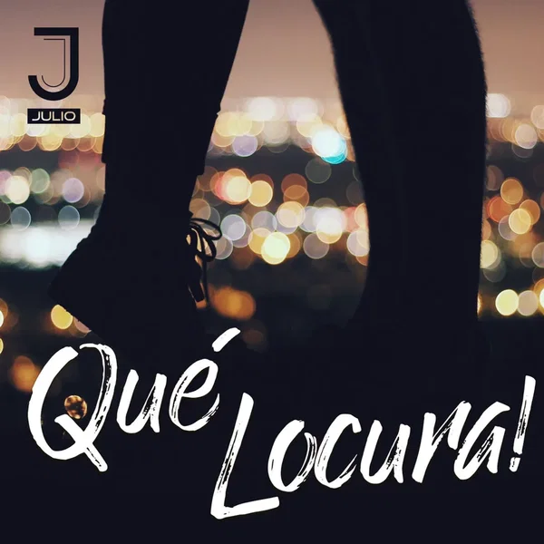 ¡Qué locura!