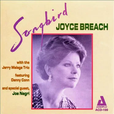 Songbird