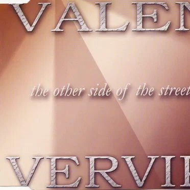 The Other Side of the Street