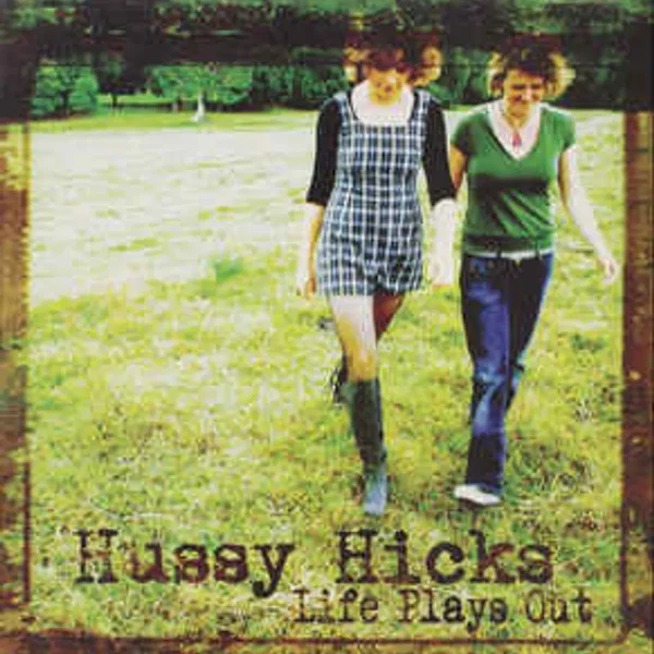 Life Plays Out