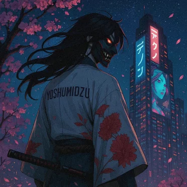 Kenshi