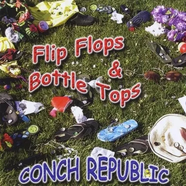 Conch Republic