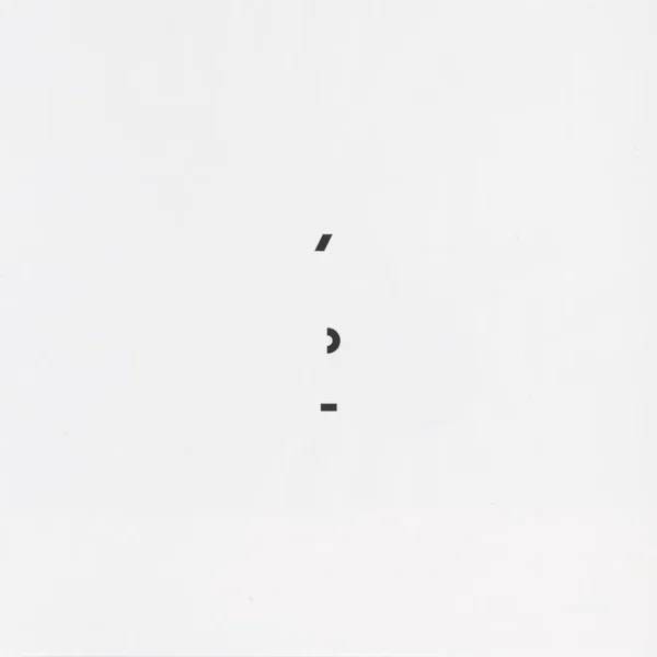 Fremde Zeit Addendum 5