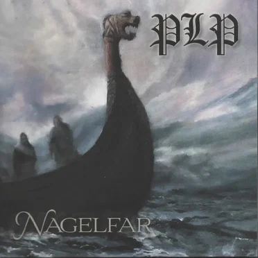 Nagelfar