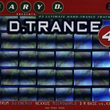 D.Trance 4