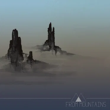 From Mountains