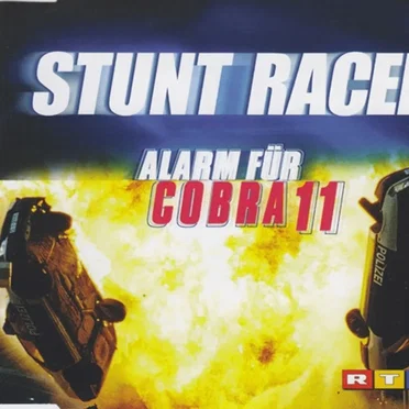 Alarm Für Cobra 11