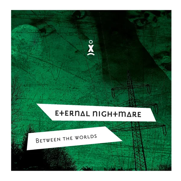 Between the Worlds