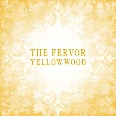 Yellowwood