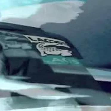 Birthday (Freestyle)