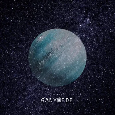 Ganymede