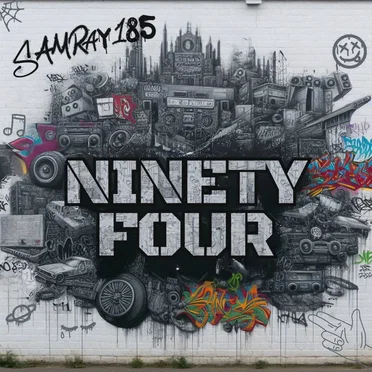 Ninety Four