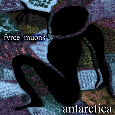 Antarctica