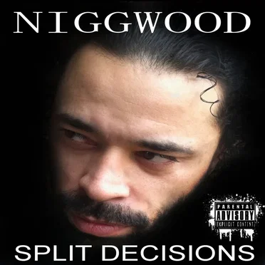 Split Decisions