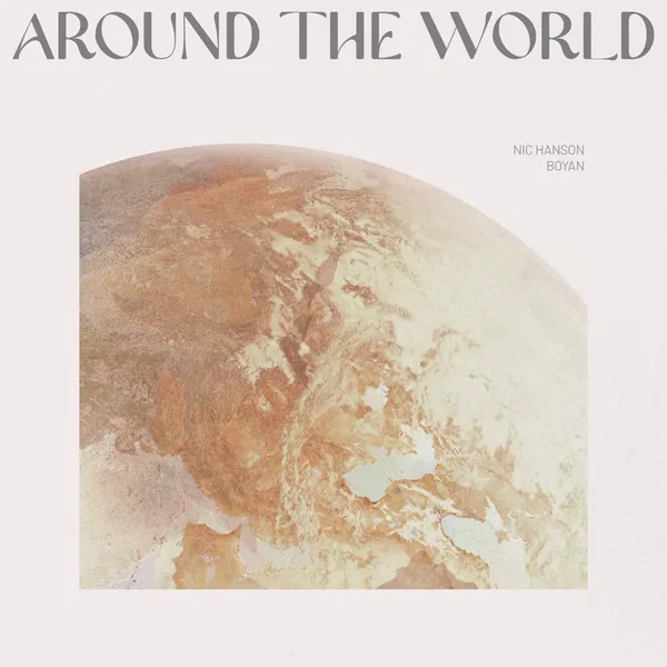 Around the World