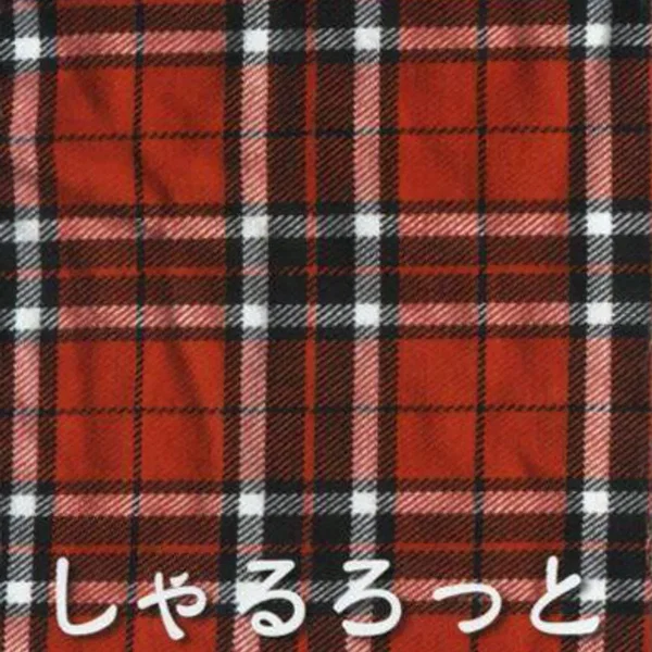 お遊戯テープ
