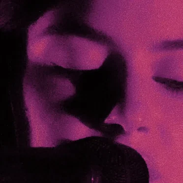 That’s So True (live from Radio City Music Hall)