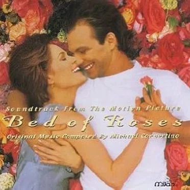 Bed of Roses: Soundtrack From the Motion Picture