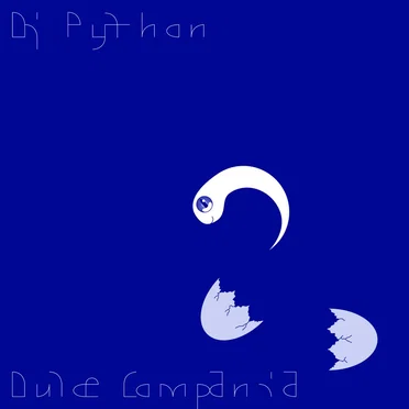 Dulce compañia