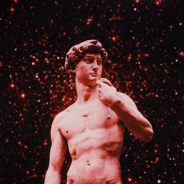 GET AFTER IT II - Motivational Instrumentals