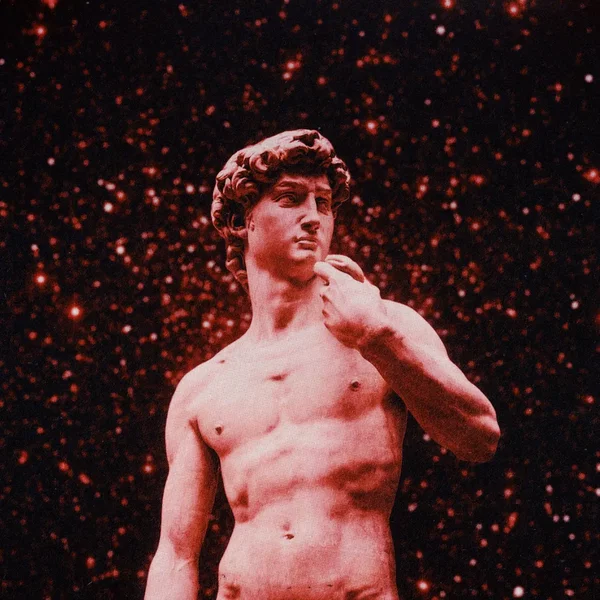 GET AFTER IT II - Motivational Instrumentals