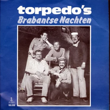 Brabantse nachten