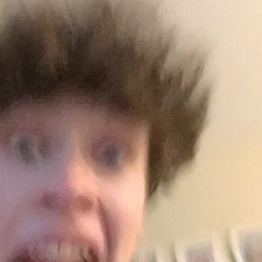 Roy