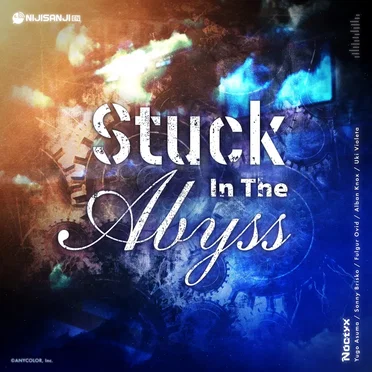 Stuck in the Abyss