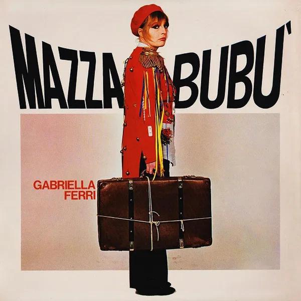 Mazzabubù