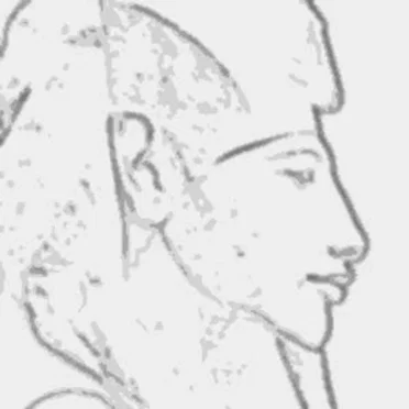 Akhenaten