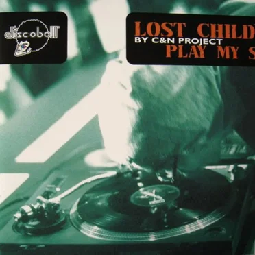 Play My Song