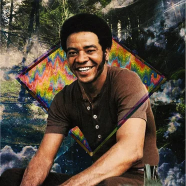Ain't No Sunshine (Funka edit) by Funka - album cover