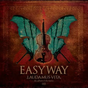 Easyway