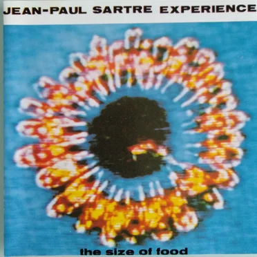The Jean-Paul Sartre Experience