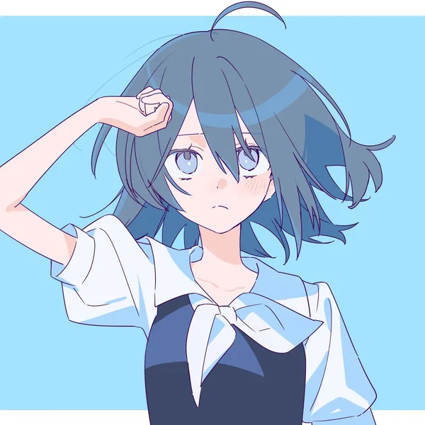 ごめんねシンデレラ