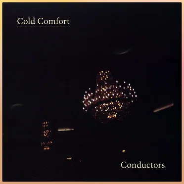 Cold Comfort