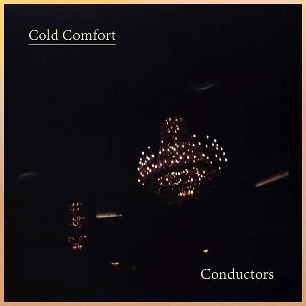 Cold Comfort