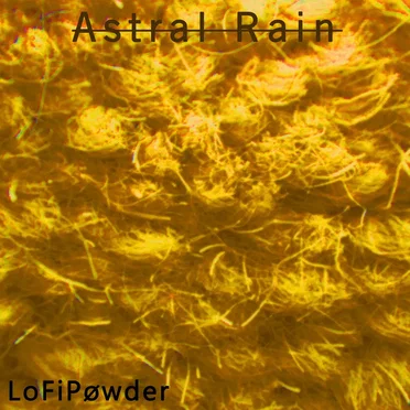 Astral Rain